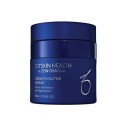 ZO Skin Health Growth Factor Serum 30ml, få med Firming Serum 28ml