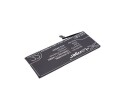 Apple iPhone 7 batteri (1960 mAh 3.8 V)