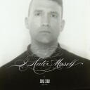 Xiu Xiu Dear God I Hate Myself Vinyl