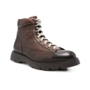 Doucal's Herre Sko Brun 43 EU,