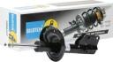 BILSTEIN 22 278463 Støtdemper