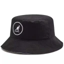 Kangol Dame Accessories Svart S,