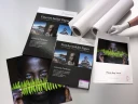 Hahnemühle Photo Rag Pearl 320gr Rull 24"x12m