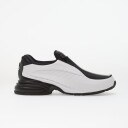 Joggesko Nike Air Max Dolce Sp X Comme Des Garçons Black/ White Black EUR 39