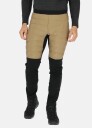Swedemount Nordic Hybrid Tights