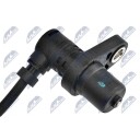 Sensor, ABS NTY HCA-TY-094
