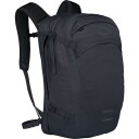 Osprey Nebula Black OS
