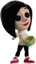 Coraline  #2 Other Mother Vinyl Figure