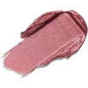 IsaDora The 24H Gleam Liquid Eyeshadow Pink 2 ML