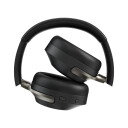 Creative Zen Hybrid SXFI Svart