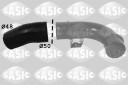 SASIC 3336330 Ladeluftslange