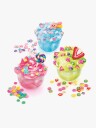 So Slime So Slime Slime Experience Starter Kit Multi/patterned ONE SIZE