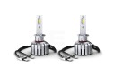 Osram Night Breaker H1 LED LED, H1, Godkjent LED pære, 2stk