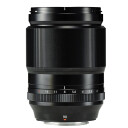 Fujifilm XF 90mm f/2.0 WR Teleobjektiv med Allværsbeskyttelse