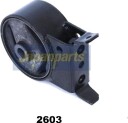 JAPANPARTS RU 2603 Motorfeste