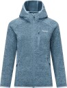 Regatta Wmshdnewhill   Blue   16 L