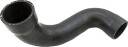 LTD LTD 8K0145709N Ladeluftslange