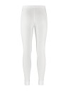 Craft Nor Active Extreme X Pants Herre White XL