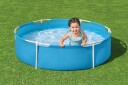 Bestway My First Frame Basseng 152x38 cm