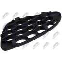 Ventilasjonsgitter NTY EZC-ME-248