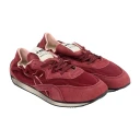 Diadora Dame Sko Lilla 37 EU,
