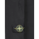 Stone Island Herre Bukser Svart M,