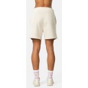 Kari Traa Women"s Anelie Shorts Light Beige L