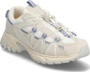 Tommy Hilfiger Tjw Outdoor Runner Beige 37