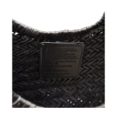 Dragon Diffusion Dame Vesker Svart ONE SIZE,