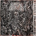 Arottenbit  You Don't Know What A Rework Is  CD