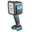 Makita Cordless led flaslight 18v dml812 solo