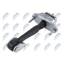 Dørstopper NTY EZC-FR-343