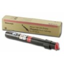 Tektronix 016-1680 Toner magenta 5.900 sider