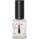 Scratch of Sweden 100 Multi - Base & Top Coat 12 ml
