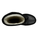 Fubuki Niseko 3.0 Black 45