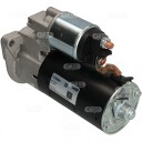 HC-Cargo 116584 Starter