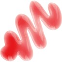 Dr. PawPaw Tinted Lip Oil Berry Kiss Berry Kiss