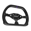 CONSPIT DX320 ratt