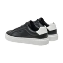 Calvin Klein Dame Sko Svart 39 EU,