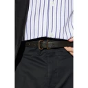 Dsquared2 Herre Accessories Svart 95 CM,