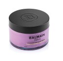 Balmain Care & Style Illuminating Mask Silver Pearl 200ml