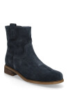 Gabor Ankle Boot - Navy - 35.5