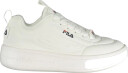 Fila Fila Superbubble Wmn White 37 Sko