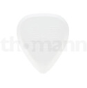 Chicken Picks Shredder 3,5mm Pick