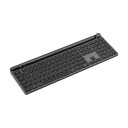 JLAB EPIC TRÅDLØST TASTATUR NORDIC