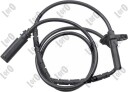 ABAKUS 120 03 147 Sensor ABS