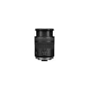 Canon RF 16-28mm F2.8 IS STM Vidvinkelobjektiv med Bildestabilisering