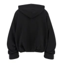 Dries Van Noten Dame Gensere & Hettegensere Svart XS,