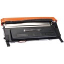 inkClub TSU140 Tonerkassett, erstatter Samsung CLT-K4092S, svart, 1.500 sider