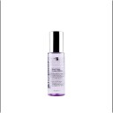 Oligo Blacklight Styling & Care Shine drops 100 ml